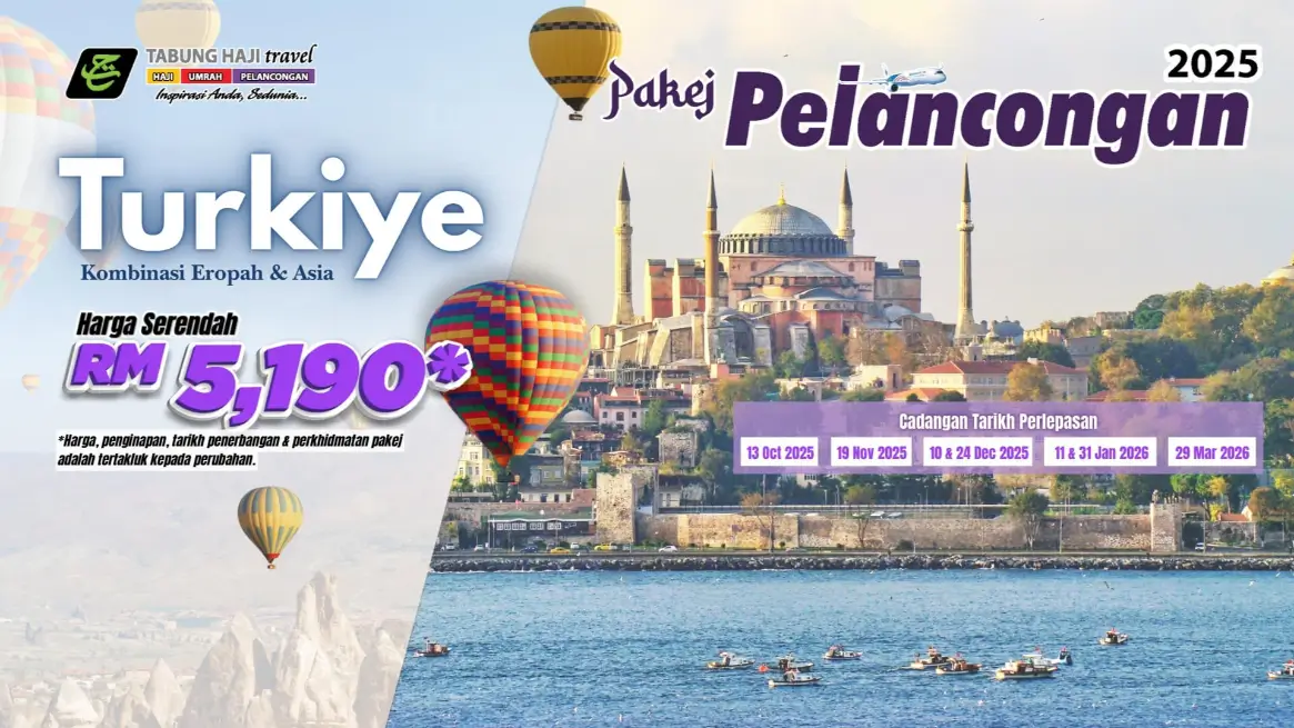 turkiye